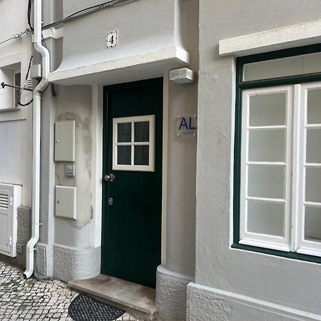 Casa do Largo Nazaré Exterior foto