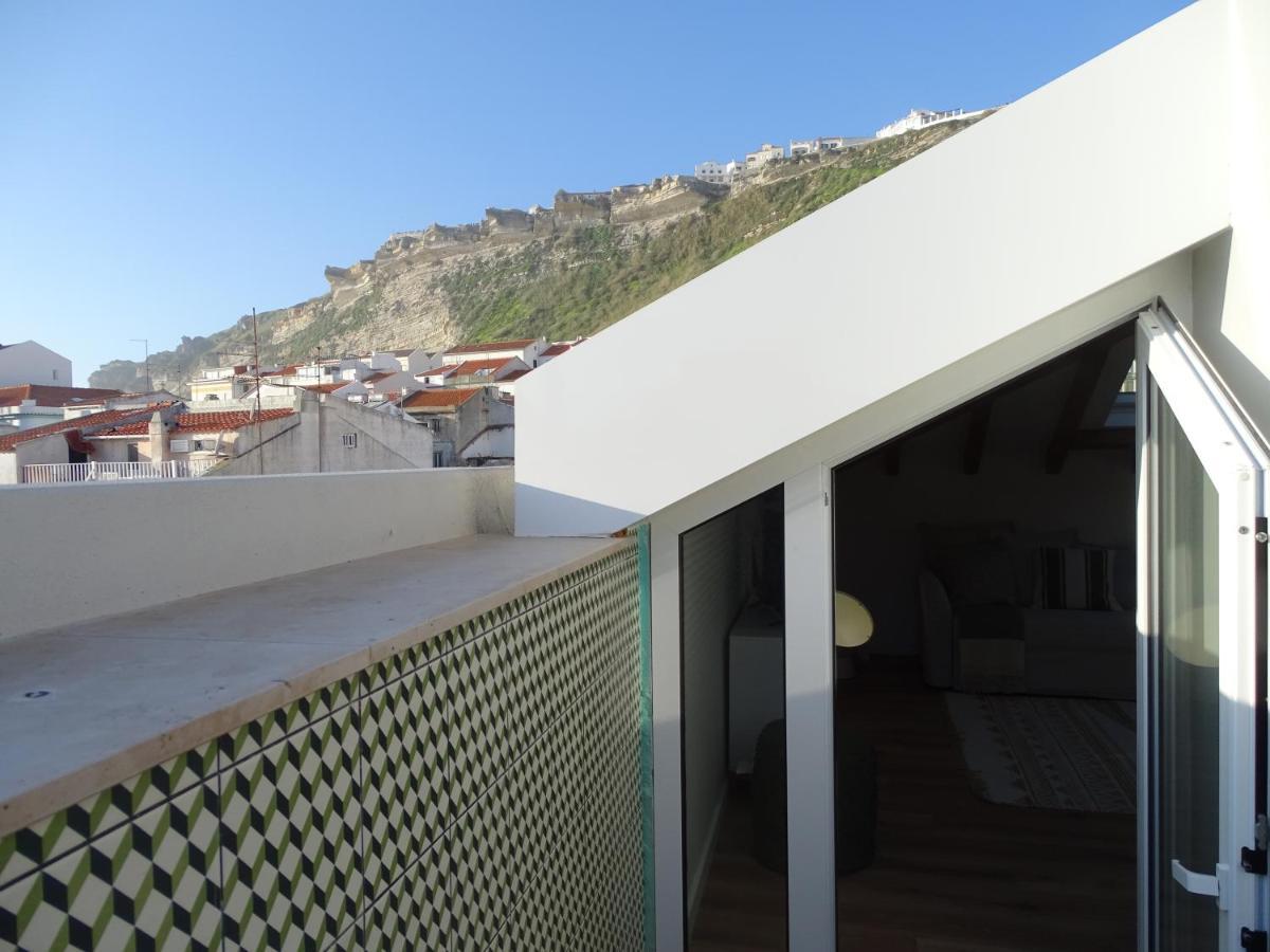 Casa do Largo Nazaré Exterior foto